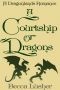 [Dragonlands 1.50] • A Courtship of Dragons